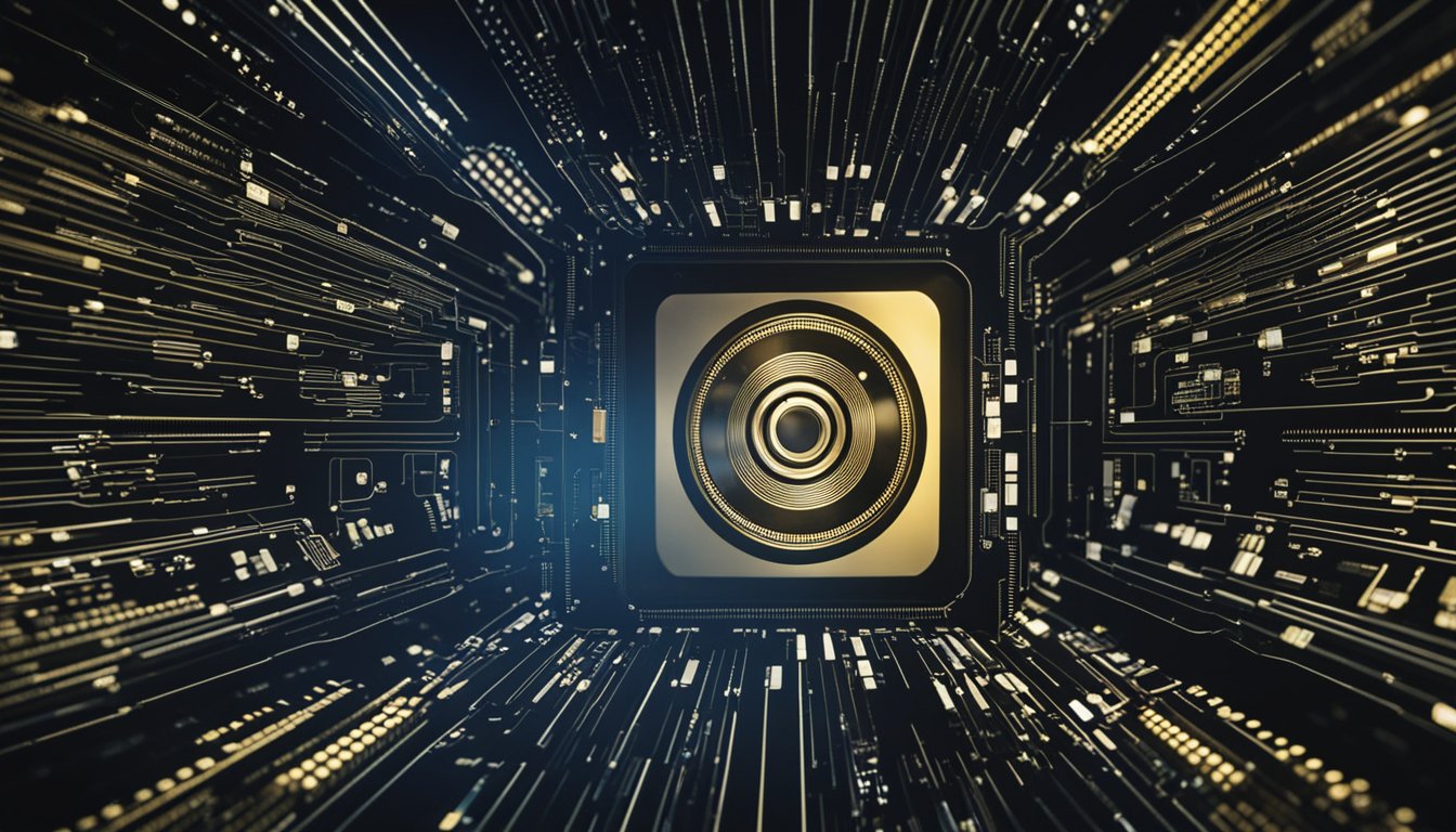 Advanced Digital Scanning Solution for all Businesses Advanced Digital Scanning Solution for all Businesses